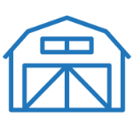 Boiler Farm