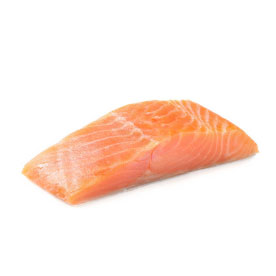 Fish Frozen