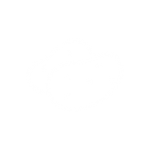 Potato White