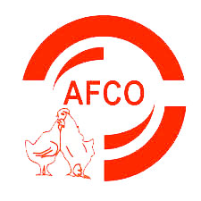 Afco