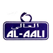 Al-Aali