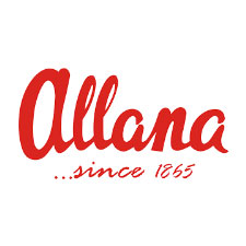 Allana