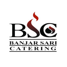 Banjarmasin Catering