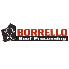 Borrello Beef