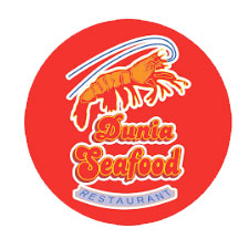 Dunia Seafood