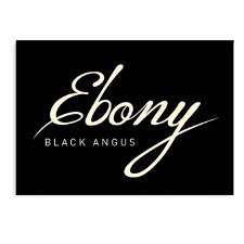 Ebony