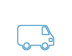 Keluarga Timur - Cold Chain Logistic