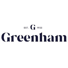 Greenham