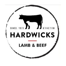 Hardwicks