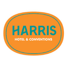 Harris Hotel & Conventions