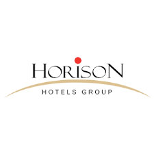 Horison Hotel Group