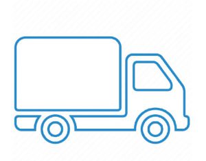 Keluarga Timur - Cold Chain Logistic