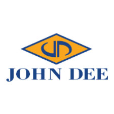 John Dee