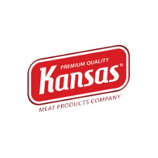 Kansas