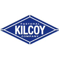 Kilcoy