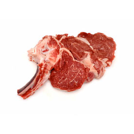 Lamb Frozen