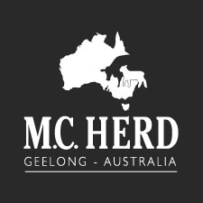 MC Heard