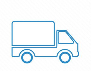 Keluarga Timur - Cold Chain Logistic