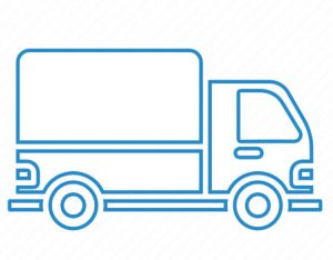 Keluarga Timur - Cold Chain Logistic