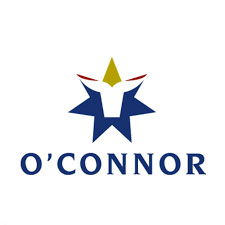 O Connor