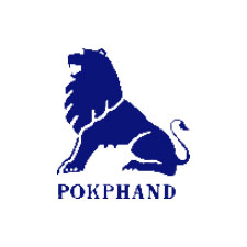 Pokhand