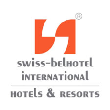 Swiss Belhotel International