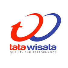 Tata Wisata