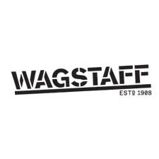 Wagstaff