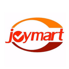 joymart
